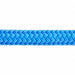 Fiber Rope and Twine