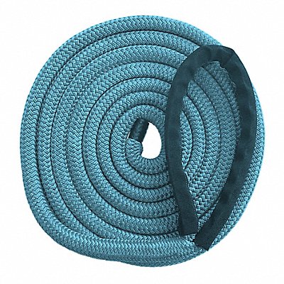 Rope Slings