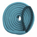 Rope Slings
