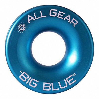 Sling Accessories and Replacement Parts