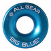 Sling Accessories and Replacement Parts
