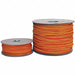 Fiber Rope and Twine