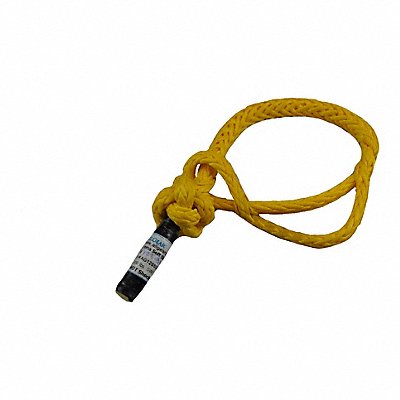 Winch Cables Lines and Ropes