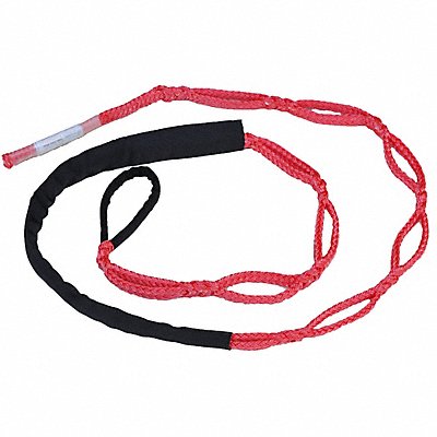 Rope Slings