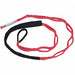 Rope Slings