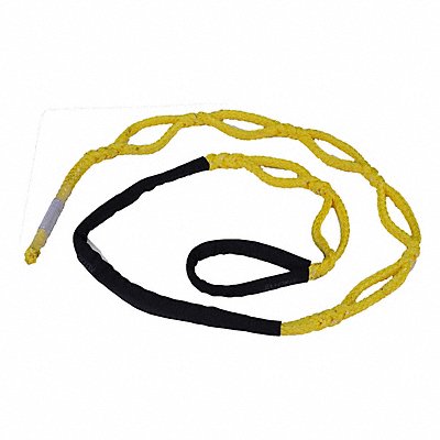 Rope Slings