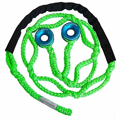 Rope Slings