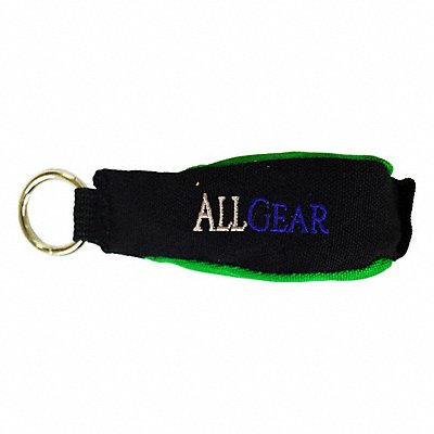 Rope Accessories