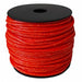 Fiber Rope and Twine