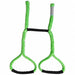 Transformer Sling Green 4 ft