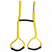 Transformer Sling Yellow 4 ft