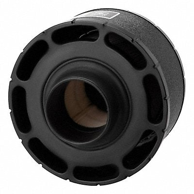 Automotive Air Filters