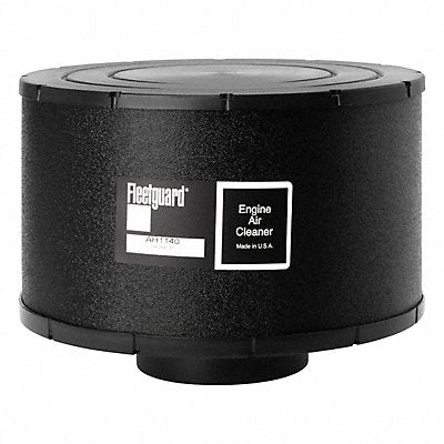 Automotive Air Filters