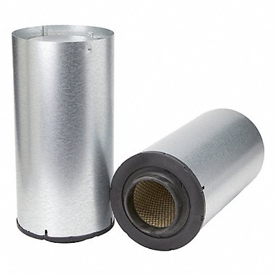 Automotive Air Filters
