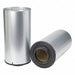 Automotive Air Filters
