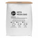 Vacuum Cleaner Bags