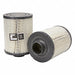 Automotive Air Filters