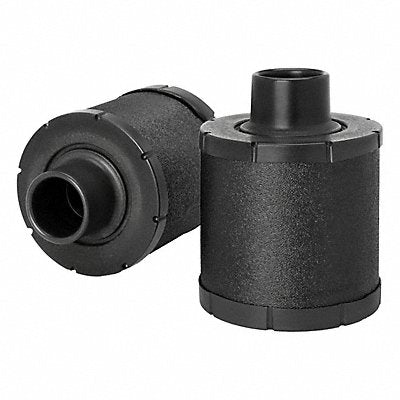 Automotive Air Filters