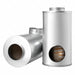 Automotive Air Filters