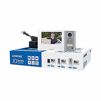 Video Intercom Kits