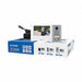 Video Intercom Kits