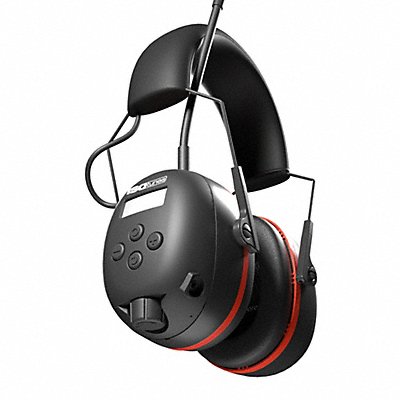 Safety - Unclassified