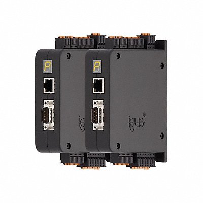 Robot Motor Control Kits