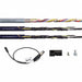 Robotic Cable Sets