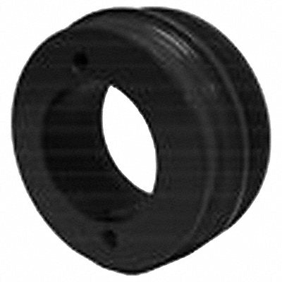 Bushing Bore V-Belt Pulleys