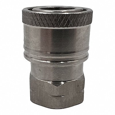 Pressure Washer Connectors and Adaptors