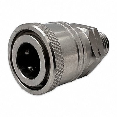 Pressure Washer Connectors and Adaptors