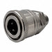 Pressure Washer Connectors and Adaptors