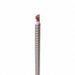 Metallic Clad Building Cable
