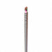 Metallic Clad Building Cable