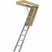 Attic Ladders