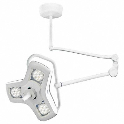 Medical Surgical Procedure and Exam Lights