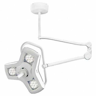 Medical Surgical Procedure and Exam Lights
