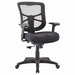 Mid-Back Swivel/Tilt Chair