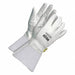 VF Leather Gloves A4 M(8) 55LD60 PR