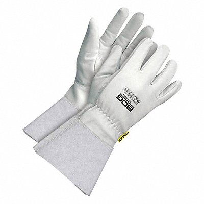 VF Leather Gloves A4 XL 55LD63 PR