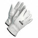 Leather Gloves XS/6