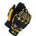 Mechanics Gloves 2XL PR