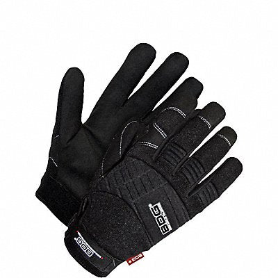 Mechanics Gloves 2XL/11