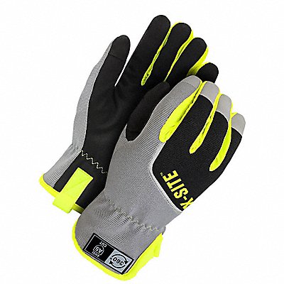 Mechanics Gloves 2XL PR