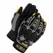 Mechanics Gloves M PR