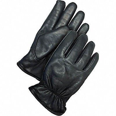 VF Leather Gloves L 61JZ48 PR