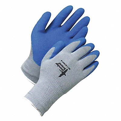 VF Coated Gloves XS/6 55LE28 PR