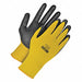 Coated Gloves 2XL/11