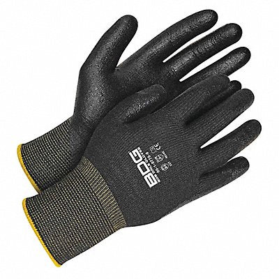 VF Coated Gloves A4 L 55KZ84 PR