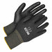 VF Coated Gloves A4 L 55KZ84 PR